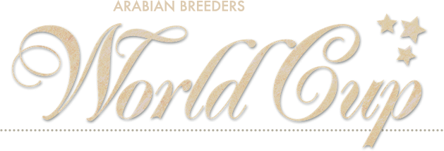 Arabian Breeders Logo
